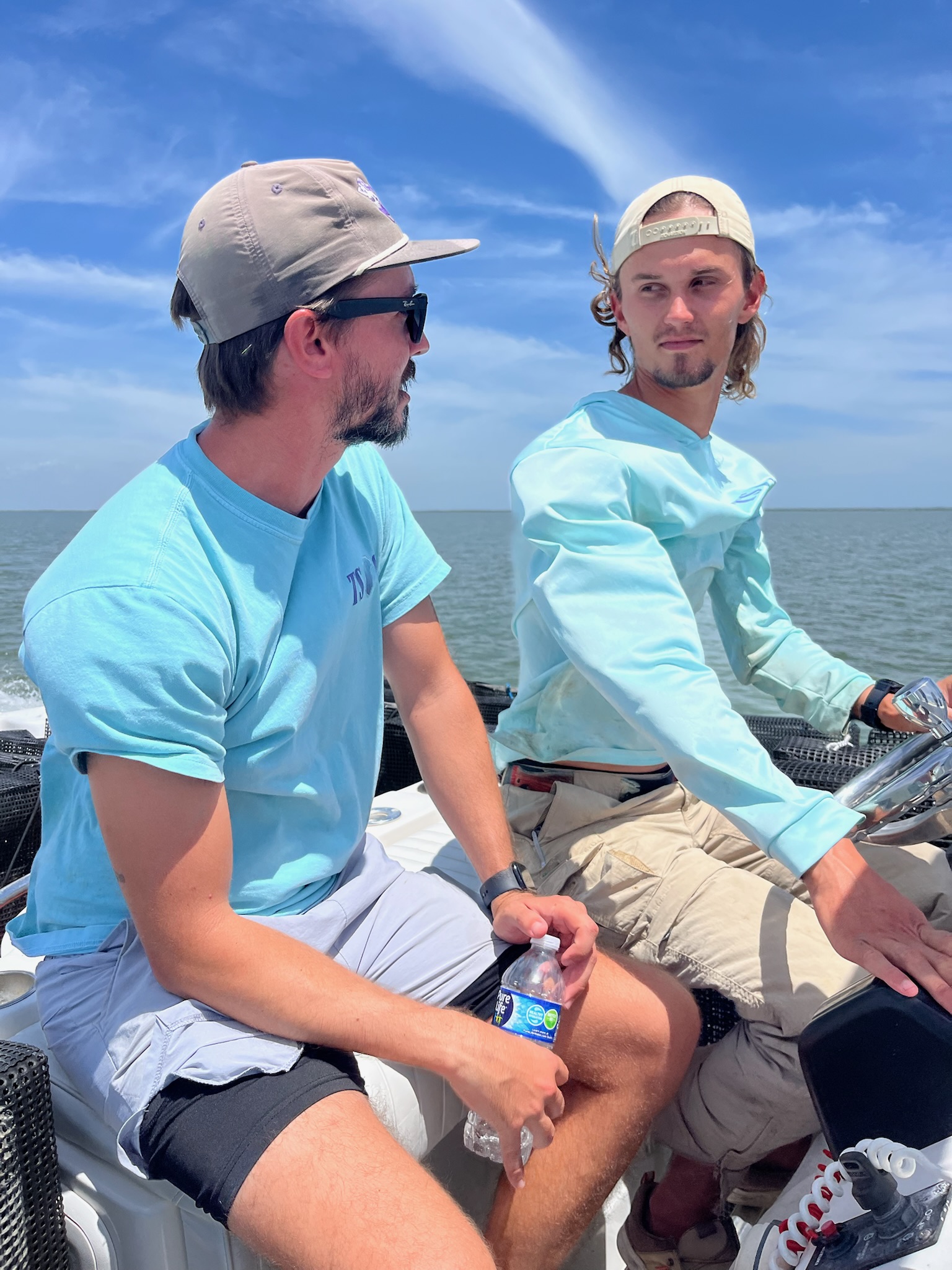 Gallery Collection 1